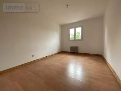 Maison à vendre à Guer dans le Morbihan (56380), ref : 56046-1339