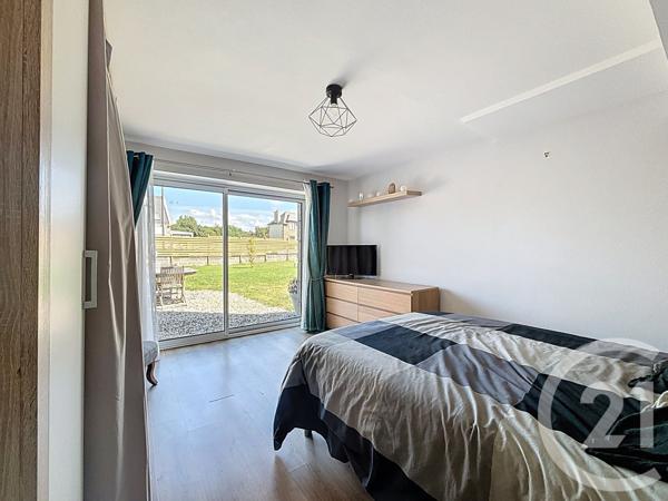 Maison à vendre  6 pièces - 138,30 m2 TREBEURDEN - 22