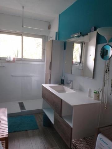 Appartement T3 (40990) SAINT-PAUL-LES-DAX