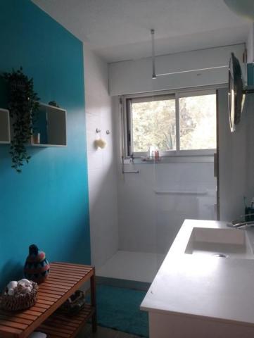 Appartement T3 (40990) SAINT-PAUL-LES-DAX