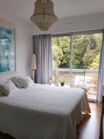 Appartement T3 (40990) SAINT-PAUL-LES-DAX