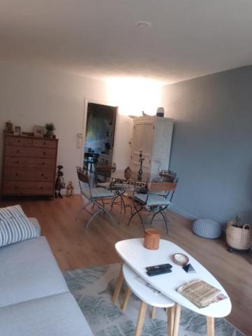 Appartement T3 (40990) SAINT-PAUL-LES-DAX
