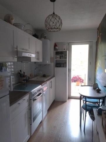 Appartement T3 (40990) SAINT-PAUL-LES-DAX