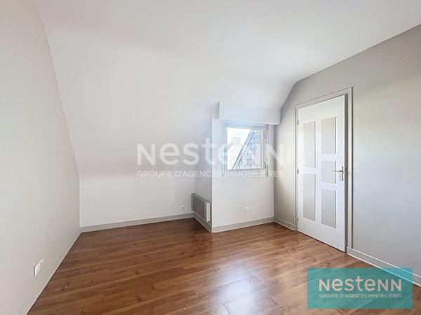 A VENDRE Maison Yffiniac de 150m² environ!