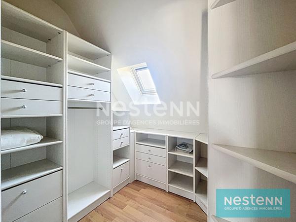 A VENDRE Maison Yffiniac de 150m² environ!