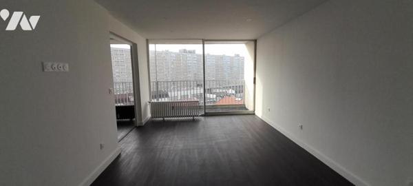 ROUBAIX APPARTEMENT T5 BALCON 