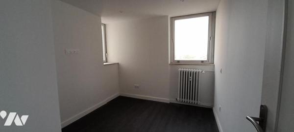 ROUBAIX APPARTEMENT T5 BALCON 