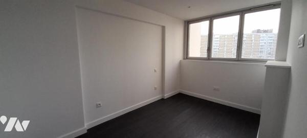 ROUBAIX APPARTEMENT T5 BALCON 