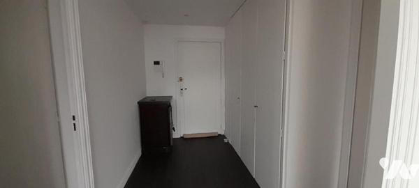 ROUBAIX APPARTEMENT T5 BALCON 