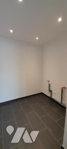 ROUBAIX APPARTEMENT T5 BALCON 