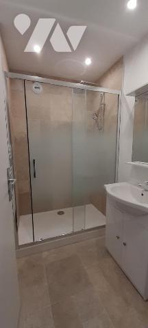 ROUBAIX APPARTEMENT T5 BALCON 