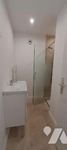 ROUBAIX APPARTEMENT T5 BALCON 