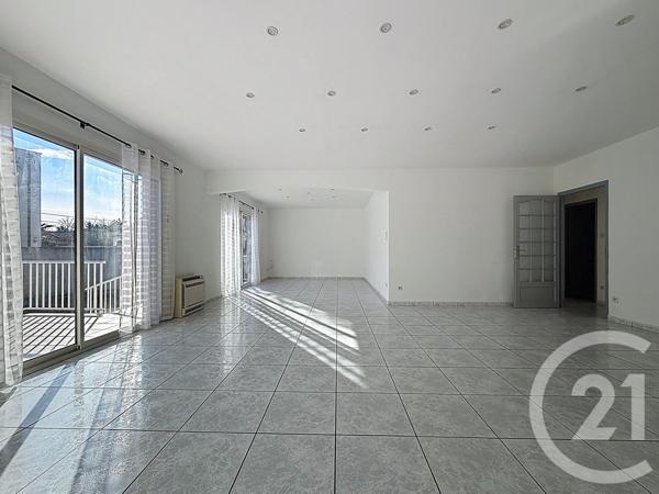 Maison à vendre  4 pièces - 125,02 m2 LE GRAU D AGDE - 34