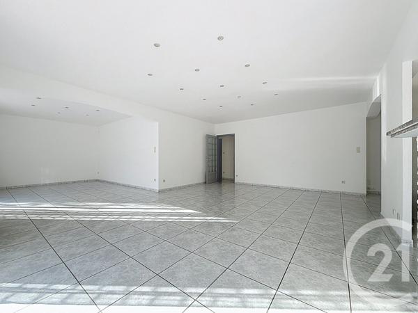 Maison à vendre  4 pièces - 125,02 m2 LE GRAU D AGDE - 34