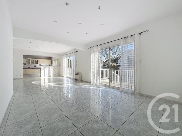 Maison à vendre  4 pièces - 125,02 m2 LE GRAU D AGDE - 34