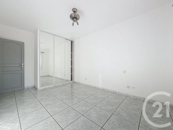 Maison à vendre  4 pièces - 125,02 m2 LE GRAU D AGDE - 34