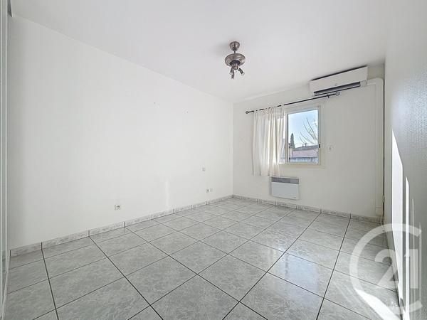 Maison à vendre  4 pièces - 125,02 m2 LE GRAU D AGDE - 34