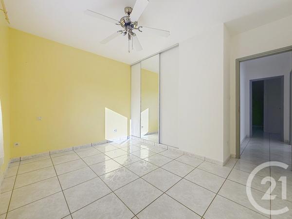 Maison à vendre  4 pièces - 125,02 m2 LE GRAU D AGDE - 34