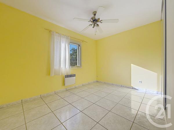 Maison à vendre  4 pièces - 125,02 m2 LE GRAU D AGDE - 34