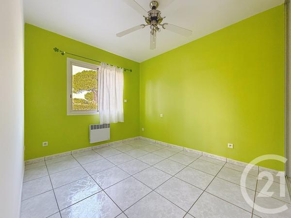 Maison à vendre  4 pièces - 125,02 m2 LE GRAU D AGDE - 34