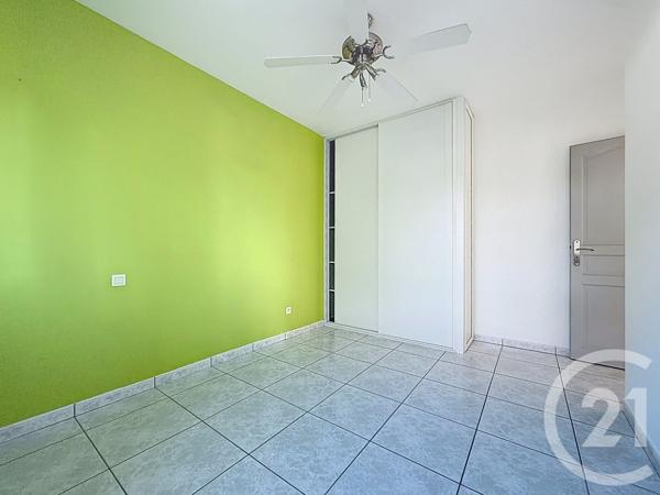 Maison à vendre  4 pièces - 125,02 m2 LE GRAU D AGDE - 34