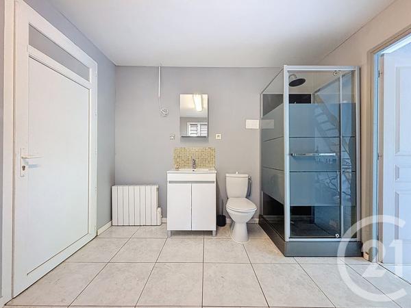 Maison à vendre  4 pièces - 125,02 m2 LE GRAU D AGDE - 34