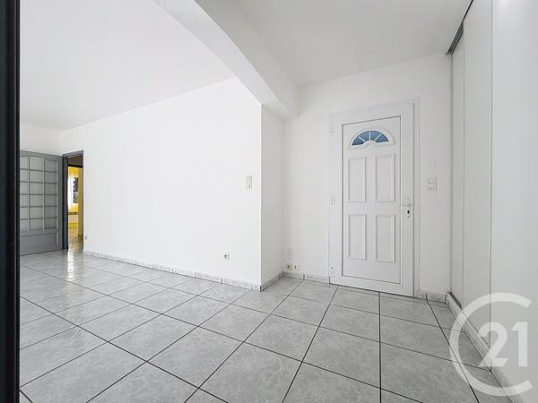 Maison à vendre  4 pièces - 125,02 m2 LE GRAU D AGDE - 34