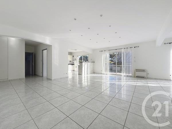 Maison à vendre  4 pièces - 125,02 m2 LE GRAU D AGDE - 34