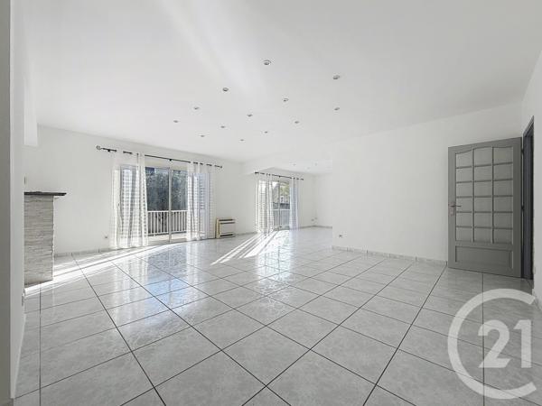 Maison à vendre  4 pièces - 125,02 m2 LE GRAU D AGDE - 34