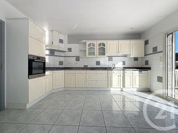 Maison à vendre  4 pièces - 125,02 m2 LE GRAU D AGDE - 34