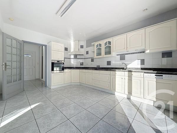 Maison à vendre  4 pièces - 125,02 m2 LE GRAU D AGDE - 34