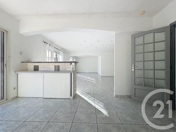 Maison à vendre  4 pièces - 125,02 m2 LE GRAU D AGDE - 34