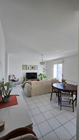 Appartement Bruges 3 pièce(s) 64.48 m2