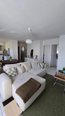 Appartement Bruges 3 pièce(s) 64.48 m2