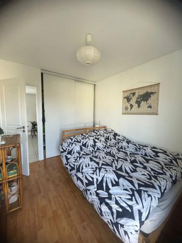 Appartement Bruges 3 pièce(s) 64.48 m2