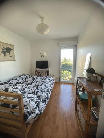 Appartement Bruges 3 pièce(s) 64.48 m2