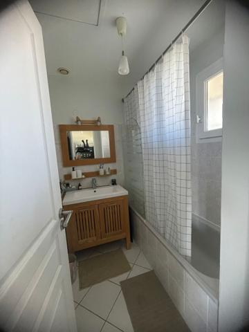 Appartement Bruges 3 pièce(s) 64.48 m2