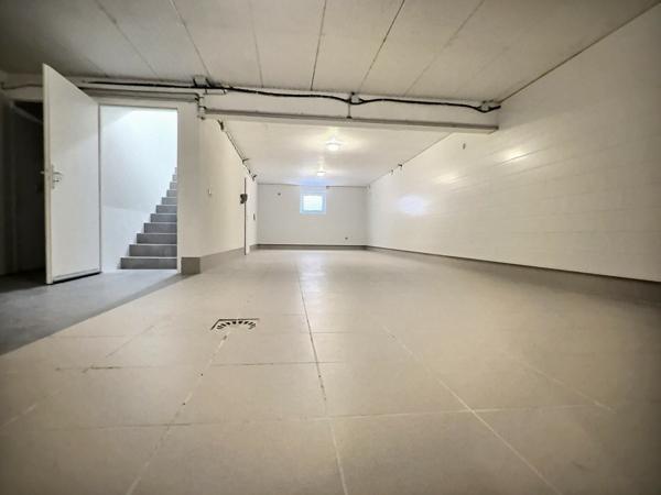 Vers (74160) Proche Genève : Magnifique Villa de 500m2 avec piscine intérieure