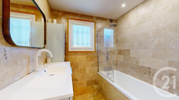 Maison à vendre  4 pièces - 91 m2 MOUGUERRE - 64