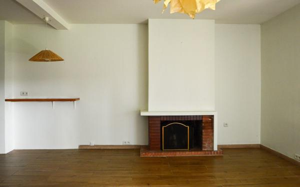 Appartement à louer    2 pièces •  Pau