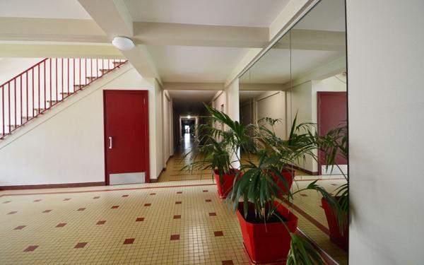 Appartement à louer    2 pièces •  Pau