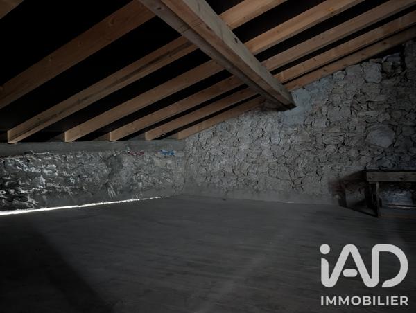 Maison à vendre 3 pièces 81 m² Barbaste