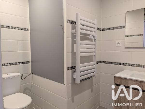 Maison à vendre 3 pièces 81 m² Barbaste