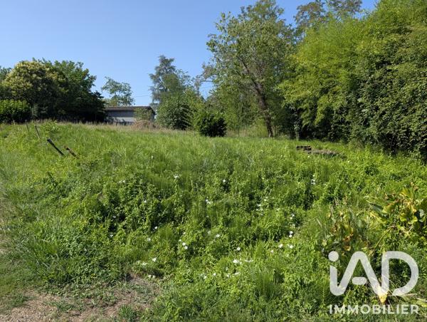 Maison à vendre 3 pièces 81 m² Barbaste