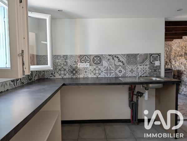 Maison à vendre 3 pièces 81 m² Barbaste