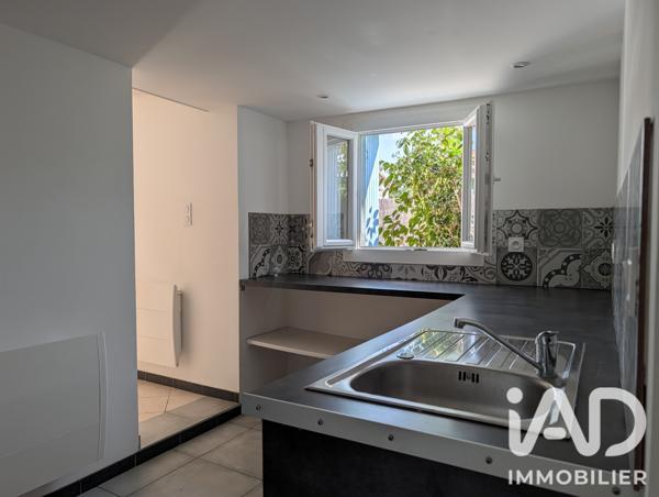 Maison à vendre 3 pièces 81 m² Barbaste