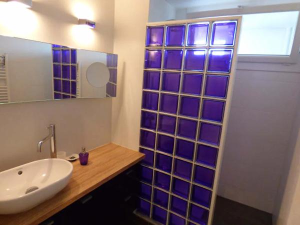 Appartement à louer à Ferney-Voltaire (01210)