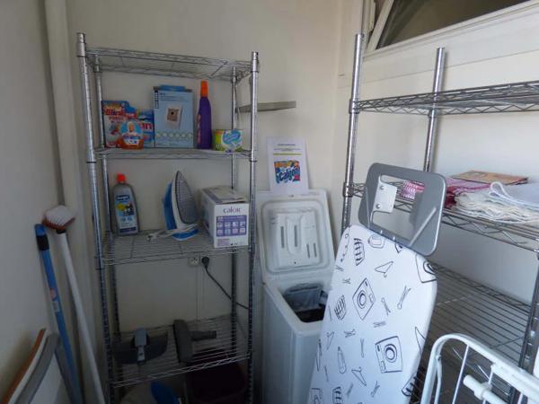 Appartement à louer à Ferney-Voltaire (01210)
