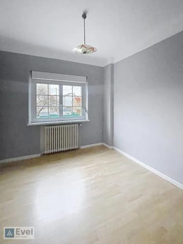 Appartement à louer à Cutry (54720)