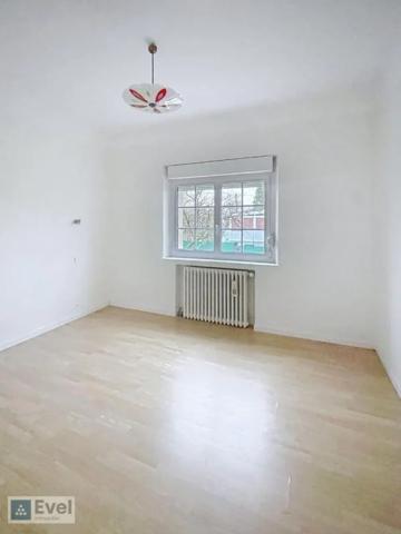 Appartement à louer à Cutry (54720)